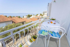 Apartments Kristel